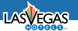 Las Vegas Hotels